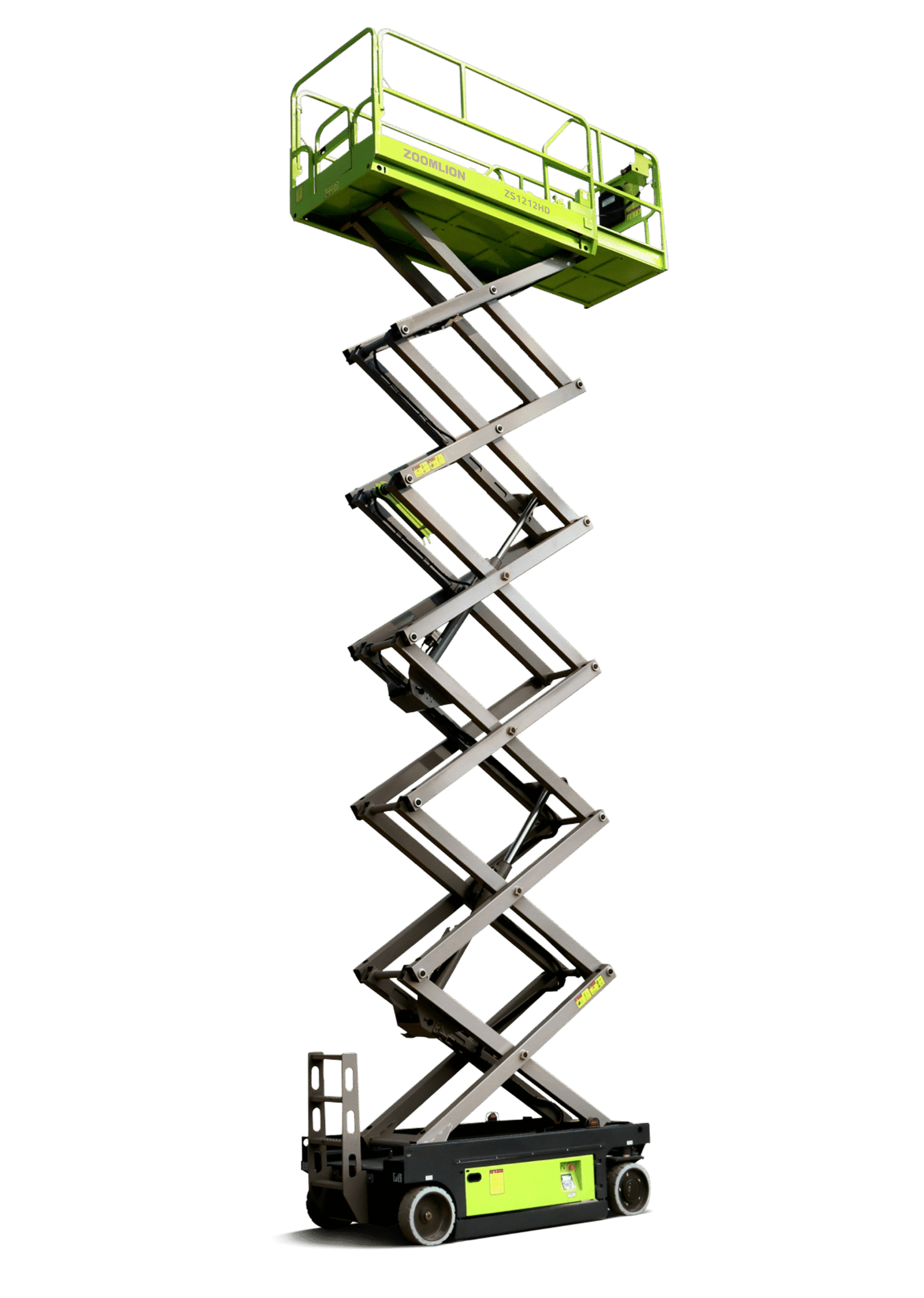 1212HD 1