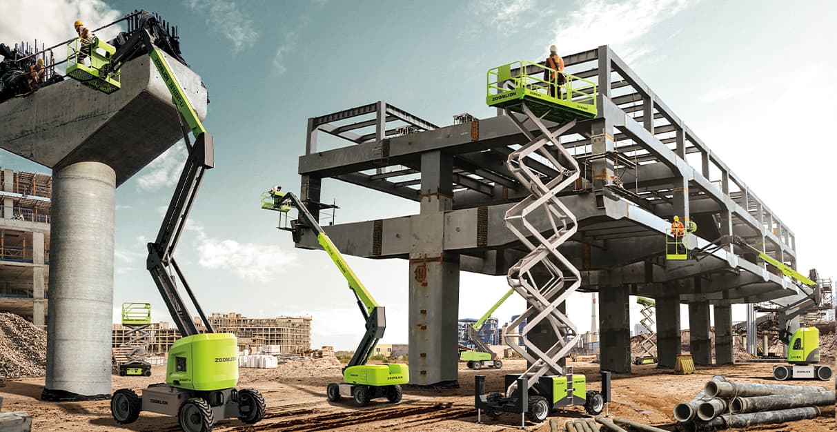 Satilik Platform Ofis