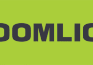 Zoomlion