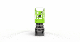 Zoomlion 10 Metre ZS0808HD