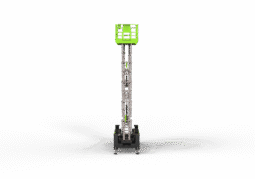 
										Zoomlion 14 Metre ZS1218RT dolu									