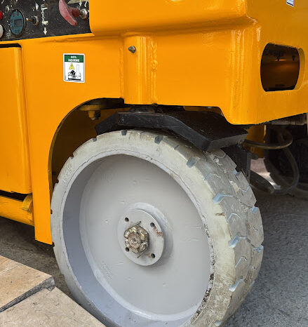 
								SATILIK- 14 METRE MANLİFT – 2017 MODEL -HAULOTTE MARKA (FRANSA) dolu									