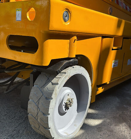 
								SATILIK- 14 METRE MANLİFT – 2017 MODEL -HAULOTTE MARKA (FRANSA) dolu									