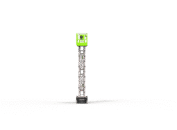 
										Zoomlion 12 Metre ZS1012HD dolu									