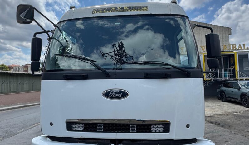 
								15 TONLUK TEK KIRMA YANA KATLANIR VİNÇ dolu									