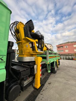 
										SATILIK 5 TONLUK HİAP dolu									