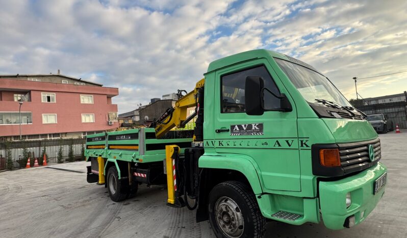 
								SATILIK 5 TONLUK HİAP dolu									