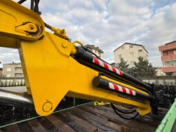 
										SATILIK 5 TONLUK HİAP dolu									