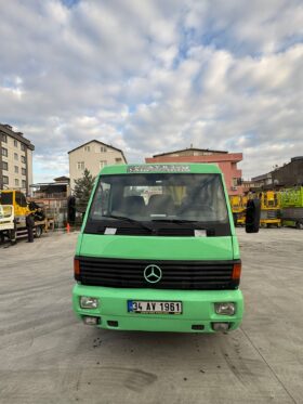 SATILIK 5 TONLUK HİAP