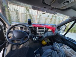 
										SATILIK 15 M. SEPETLİ PLATFORM HİDROKON dolu									