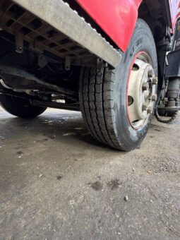 
										SATILIK 26 METRE SEPETLİ PLATFORM UZMANLAR dolu									