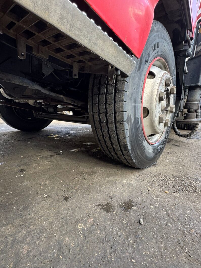 
								SATILIK 26 METRE SEPETLİ PLATFORM UZMANLAR dolu									