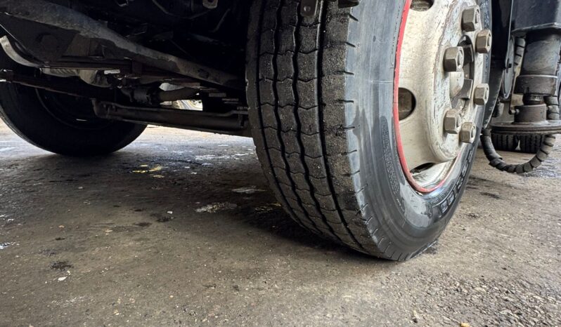 
								SATILIK 26 METRE SEPETLİ PLATFORM UZMANLAR dolu									