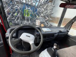 
										SATILIK 26 METRE SEPETLİ PLATFORM UZMANLAR dolu									