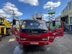 
										SATILIK 26 METRE SEPETLİ PLATFORM UZMANLAR dolu									