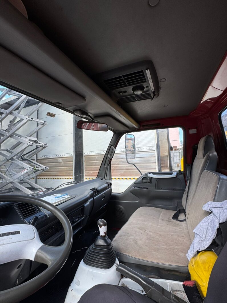 
								SATILIK 26 METRE SEPETLİ PLATFORM UZMANLAR dolu									