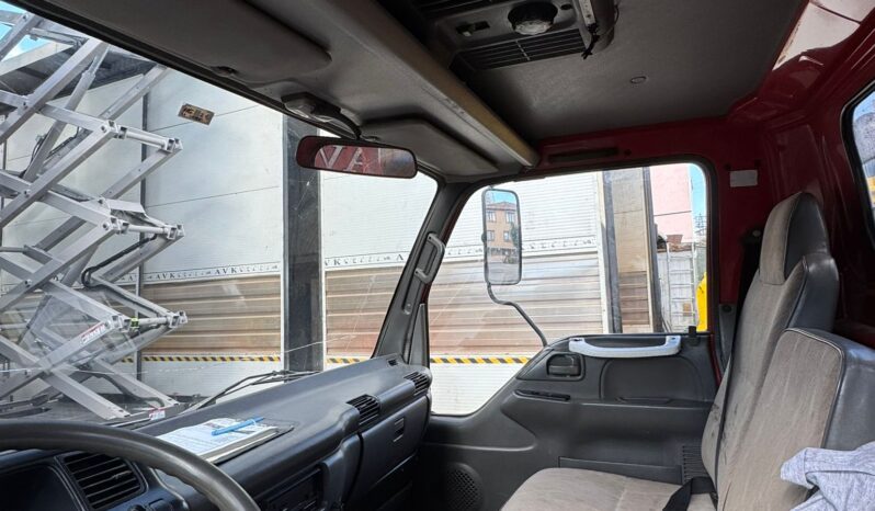 
								SATILIK 26 METRE SEPETLİ PLATFORM UZMANLAR dolu									