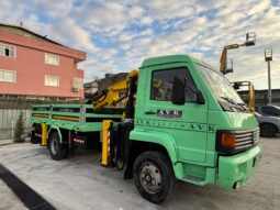 
										SATILIK 5 TONLUK HİAP dolu									