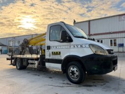 
										SATILIK 15 M. SEPETLİ PLATFORM HİDROKON dolu									