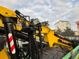 
										SATILIK 5 TONLUK HİAP dolu									