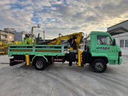 SATILIK 5 TONLUK HİAP