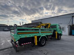 
										SATILIK 5 TONLUK HİAP dolu									